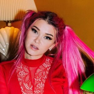 Meet your Posher, Terez